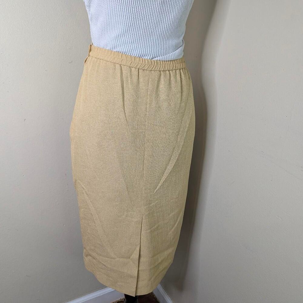 Nothing Here - Picture 6 of 8